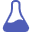 Formula Flexibility